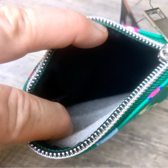 Blues Clues Wallet Nickelodeon - Picture 7 of 7